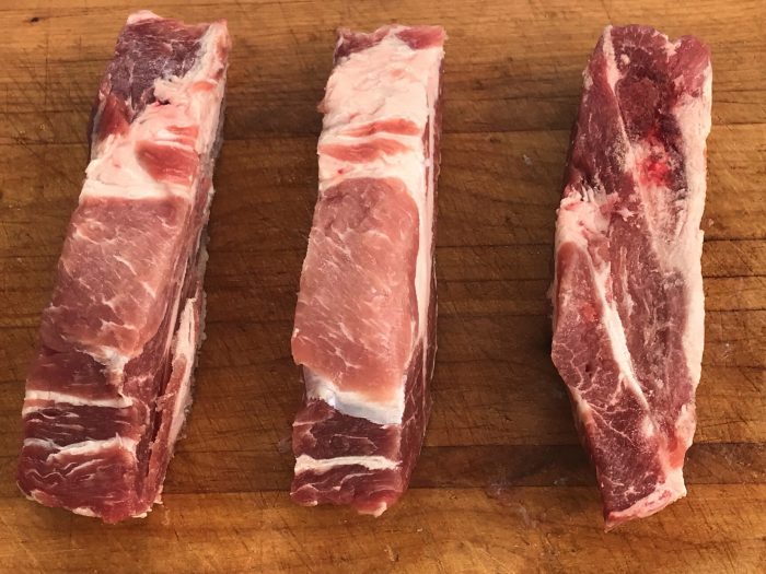best-barbecue-ribs